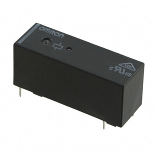 G6RL-14-SR-ASI-SP DC12 Image