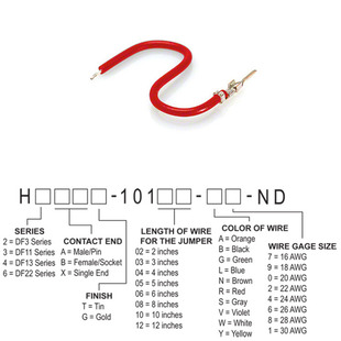 H2AXT-10105-R6 Image