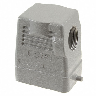 H6B-TSH-M25 Image