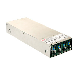 NMP650-CHHH-00 Image