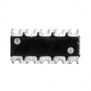 RACF164DGT100R Image