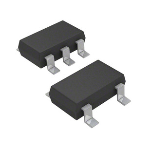 ADP1714AUJZ-0.75R7 Image