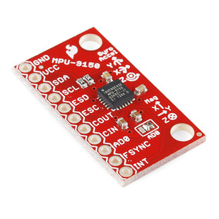 SEN-11486 Image