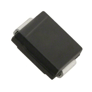 SMCJ78CA-13-F Image