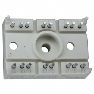 STG3P2M10N60B Image