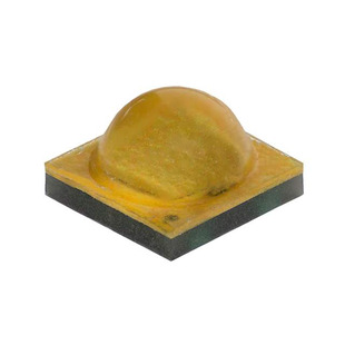 XPGDWT-B1-0000-00L5E Image