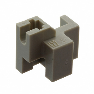 09060009902 Image