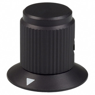 DDS-50-4-6 Image