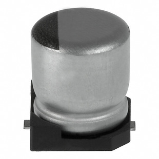 EMZA6R3ADA101ME61G Image