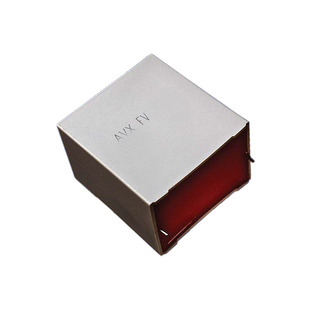 FVD36H0105M2L Image