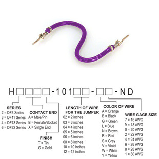 H2AAT-10102-V4 Image
