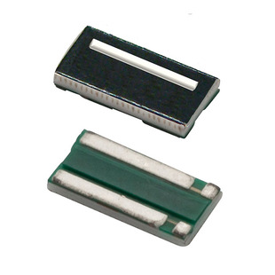 KRL3216T4A-M-R009-F-T1 Image
