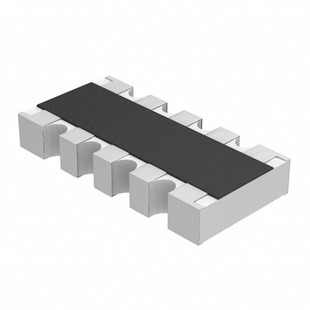 MNR15E0RPJ472 Image