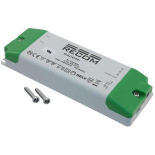 RACD20-1050 Image