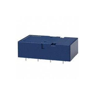 SF4D-DC60V Image