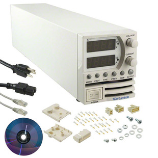 Z20-10-U Image