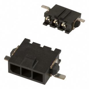 1445091-3 Image