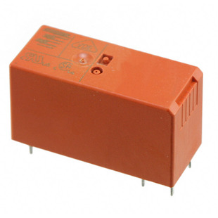 RT33L024 Image