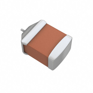 T95D477K6R3LSAL Image