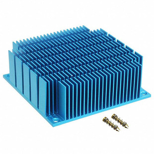 ATS-16H-136-C3-R0 Image