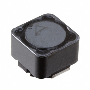 B82477P4562M000 Image