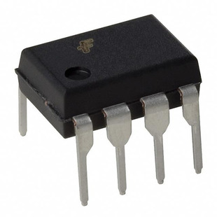 HCPL4502 Image