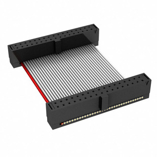 FFSD-17-D-02.40-01-N-RW Image