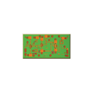 HMC516 Image