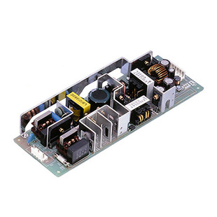 LEB100F-0324-T Image