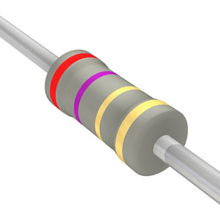 RSF100JB-73-2R7 Image