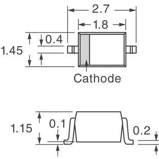 ZMV834BTA Image