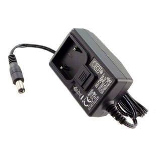 SMI6-15-K-P5R Image