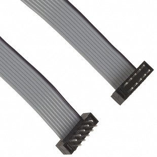 TCMD-05-D-06.00-01 Image