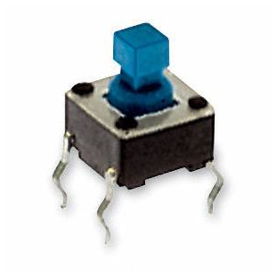 TL1105TF160R Image