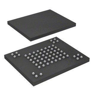 MX30LF2G18AC-XKI Image