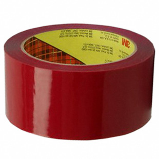 371-RED-48MMX100M Image