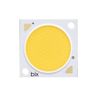 BXRE-30E4000-B-73 Image