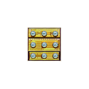 EPC2108 Image