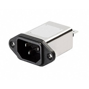 FN9222S1B-15-06 Image