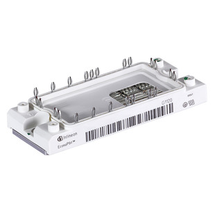 FP75R17N3E4B11BPSA1 Image