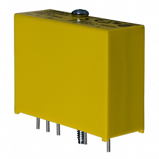 G3TC-IAC5 AC/DC 120 Image