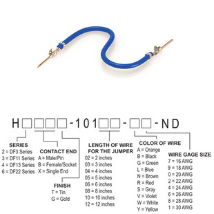 H3AAT-10103-L8 Image
