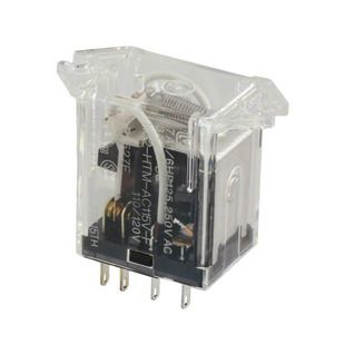 HC2-HTM-AC100V-F Image