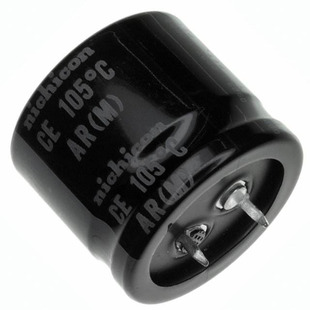 LAR2G271MELB30 Image