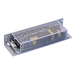 LEA100F-30-SN Image