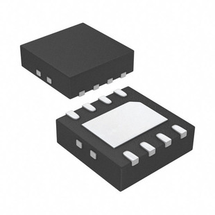 LT3092IDD#TRPBF Image