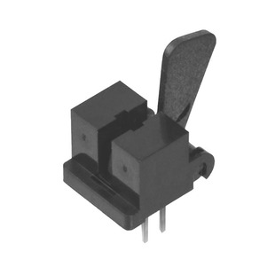OPB685-3 Image