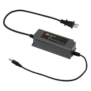 OWA-60U-15 Image