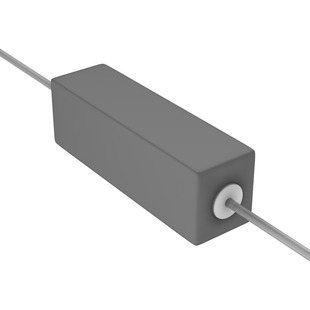 PSP7WSJB-91R Image