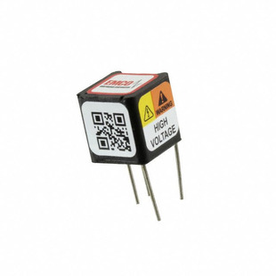 Q03-12 Image